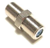 Female Connectors