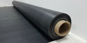 Epdm Membrane