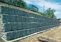 Gabion Box