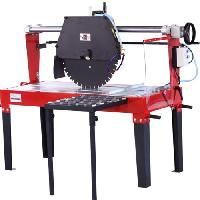 Marble Cutting Machine