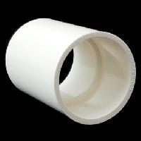 Pvc Pipe Socket