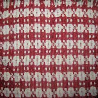 Matka Silk Fabric