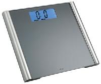 electronic scales