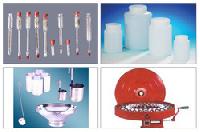 milk testing equipments