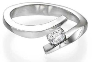 Diamond Ring (USI-DR-5)