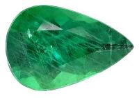 Emerald Gemstone (USI-EG-3)