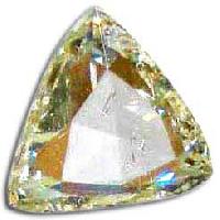 Natural Green Diamond (USI-GD-5)