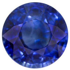 Sapphire Gemstone (USI-SG-4)