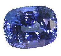 Sapphire Gemstone (USI-SG-6)
