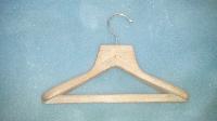 children cloth hangers