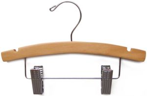 Children hanger