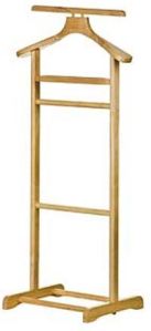 Coat Stand