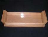 Serving Tray