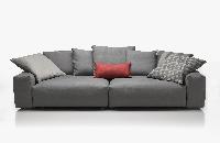 Contemporary Sofa