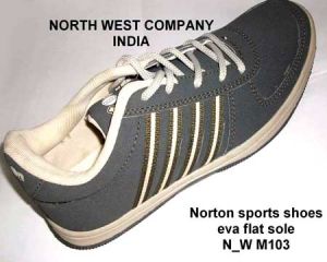 Sports Shoes