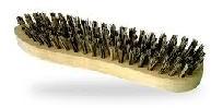 household brushes