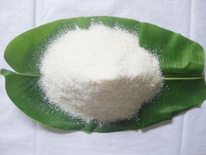 Dessicated Coconut Powder