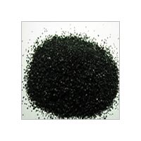 Coconut Shell Charcoal 02