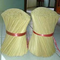Raw Agarbatti Sticks 01