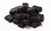 Dark Chocolates