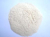 Tapioca Starch Powder