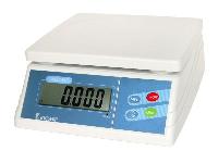 Digital Weighing Scale