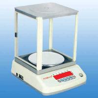 Electronic Jewellery Scale