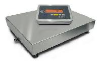 Industrial Weighing Scale