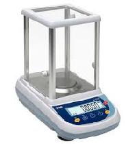 laboratory scale