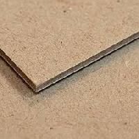 millboard paper