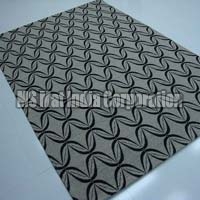 Design No. DSC08200