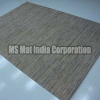 Design No. DSC08203