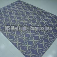 Design No. DSC08204