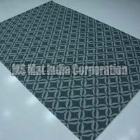 Design No. DSC08205