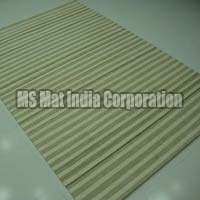 Design No. DSC08206