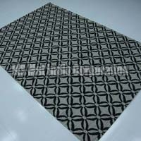 Design No. DSC08212