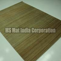 Design No. DSC08213