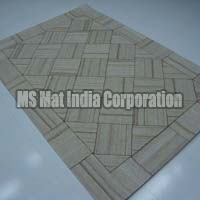 Design No. DSC08216