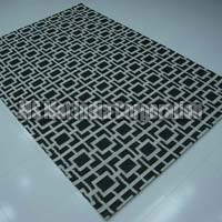 Design No. DSC08218
