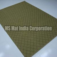 Design No. DSC08219
