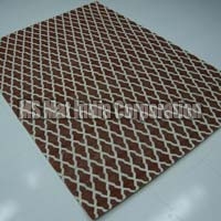 Design No. DSC08221