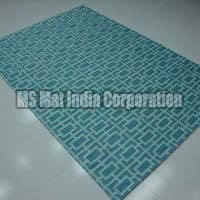 Design No. DSC08226