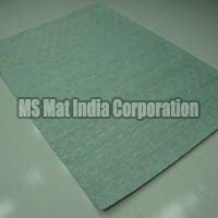 Design No. DSC08229