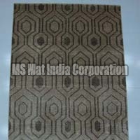 Design No. HK 01-12