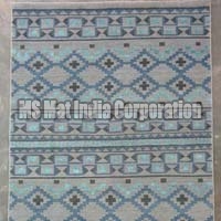 Design No. HK 3-2015 (12)