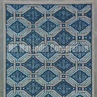Design No. HK 3-2015 (13)