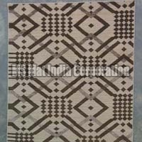 Design No. HK 3-2015 (16)