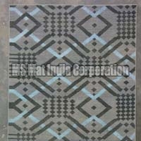 Design No. HK 3-2015 (17)