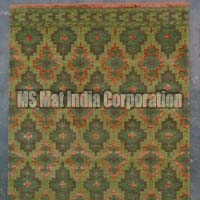Design No. HK 3-2015 (24)
