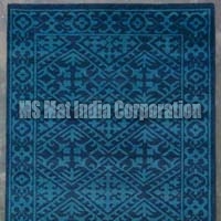 Design No. HK 3-2015 (25)